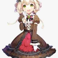 Alisa