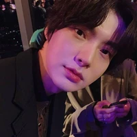 Mr. Lee