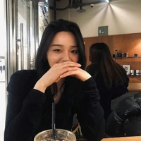 Cara Kim