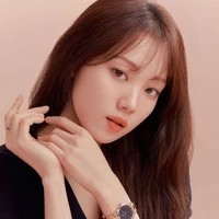 Ms. Lia Wang