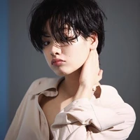 Jade Lim