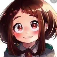 uraraka