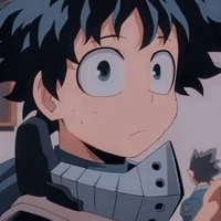 izuku