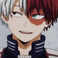 shoto