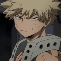 katsuki