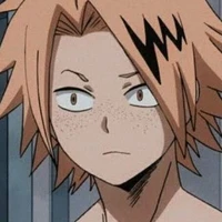 denki