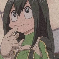 tsuyu