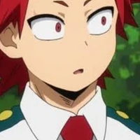 kirishima