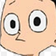mineta