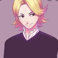 aoyama