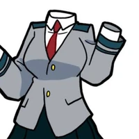 hagakure