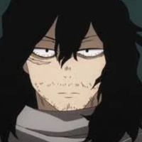 aizawa sensei