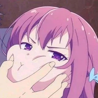 mom