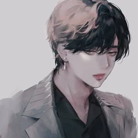 Ryan