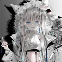 💘author💘