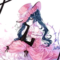 Rin cheng