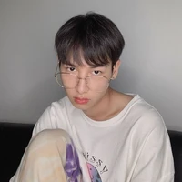 แอด!!
