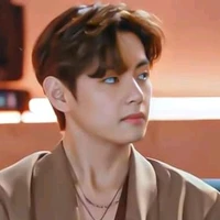 taehyung