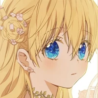 ARABELLA KINGSTON FL