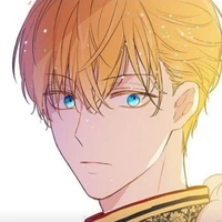 ALEXANDER KINGSTON FL FATHER