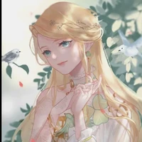 ROSE FROST ML MOM