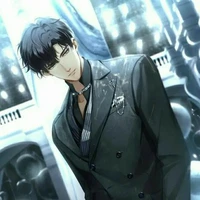 ALEN FROST ML