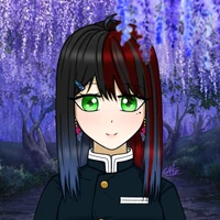 Elvina Miyuki