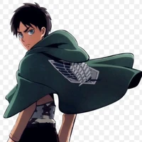 eren