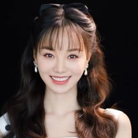 อี้หลง(น้องพระเอก)