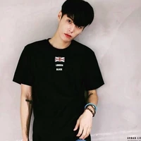 ริชาค(เพื่อนพระเอก)