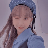 NIARA💃