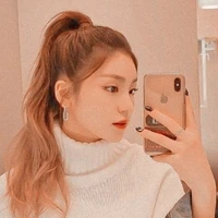 Yeji