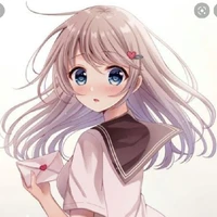 laïa