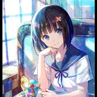 Claire