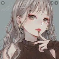 mariana(BFF de alice)