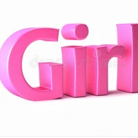 filles