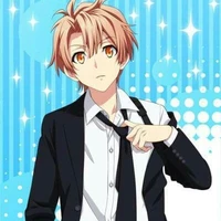 Leo