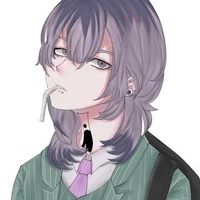 Rindou