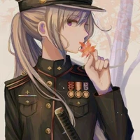 Sara