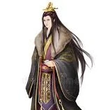 Lao hai xiao*emperador*