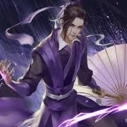 seiut xiao*tercer príncipe*