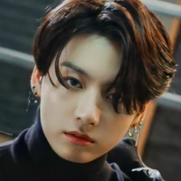 Jungkook