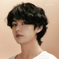 Taehyung
