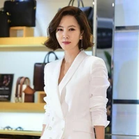 Mrs. Jeon