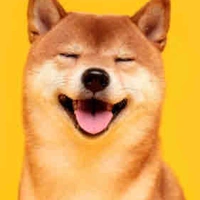 Dogie