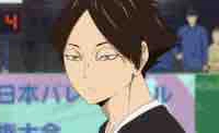 Suna rintarou 