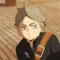 Sugawara 