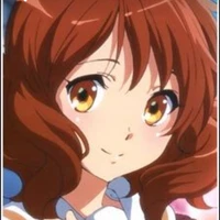 hana