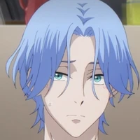 kaniki
