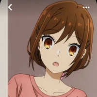 maman(sakura)